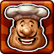 Cooking Dash icon