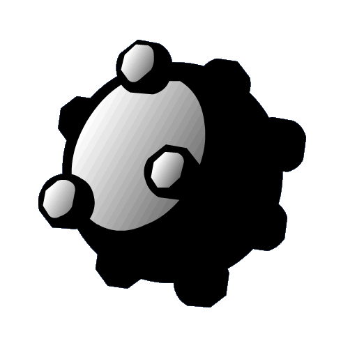 Minesweeper Flags Extreme LOGO-APP點子