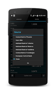 Download Smart Money Converter Pro APK