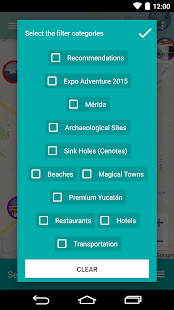 How to install Travel Guide YUC lastet apk for laptop