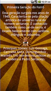 How to install Baião de Dois 1.0 apk for pc