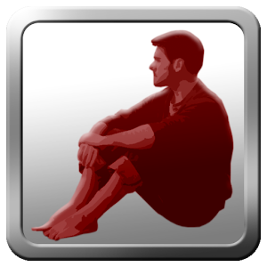 The Boxed Life.apk 4.3.0