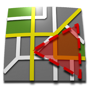 Maptastic Reminders.apk 1.7