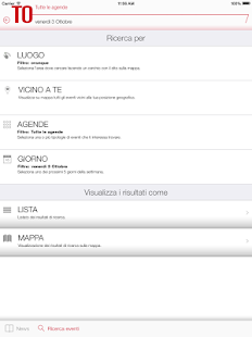 TorinoSette Screenshots 1