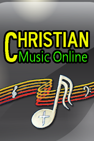 Christian Music Online