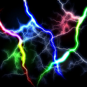 Color Thunder