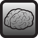 Brain Age HD icon