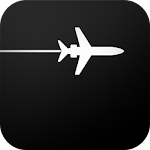 Cover Image of Unduh JetSmarter Private Jet Charter 5.7.8 APK