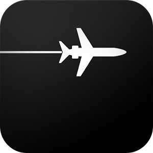 XO powered by JetSmarter