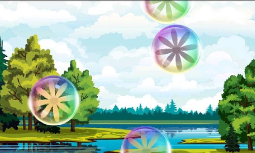 How to mod Toddlers Bubbles Flowers 1.5.2 mod apk for laptop