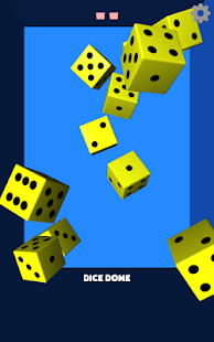 How to install Dice Dome - 3D roller 2.0.0 unlimited apk for pc
