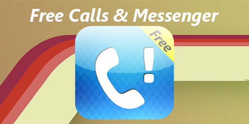 Free Calls Messenger