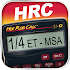 Hot Rod Calc1.0.1