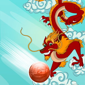 Pachinko - UberSurge Games 1.4