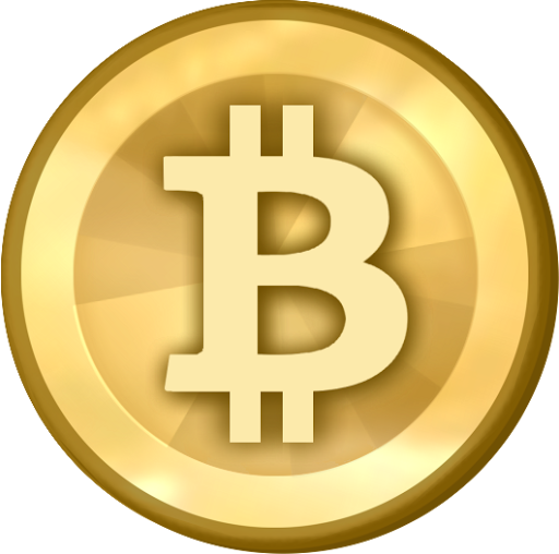 【免費財經App】Bitcoin Price - Big Font-APP點子