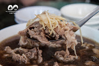 岡山羊肉始祖大新羊肉