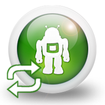 Unit Converter APKs for PC