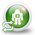 Unit Converter2.8.5.22