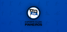 Esporte Clube Pinheiros APK