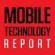 Mobile Technology Report APK