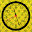 Analog Clock Color Download on Windows