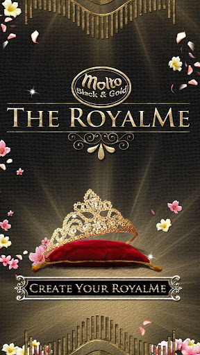 免費下載娛樂APP|The Royal Me app開箱文|APP開箱王