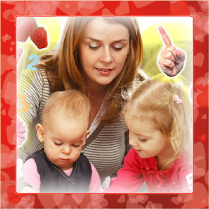 Genius Material 4 Kids JP[8] 1.0