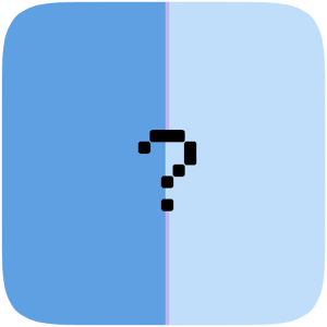 Memory Test Game.apk 1.1.2