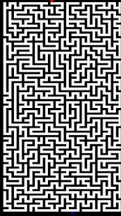 Free Download Mazes FREE APK for PC