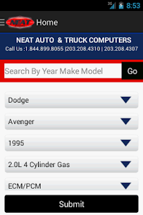 How to download NEAT Computers patch 1.0.3 apk for android