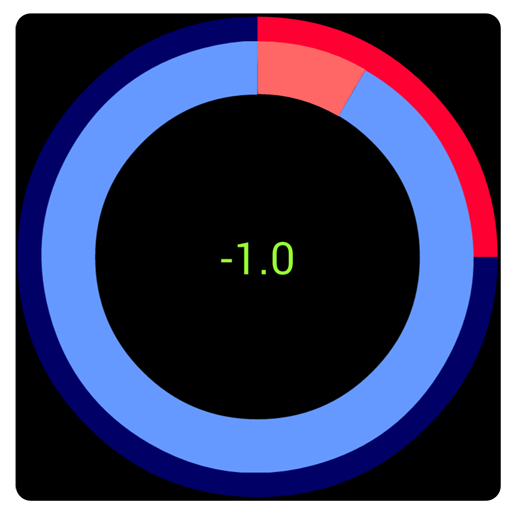 Travel map and distance log 旅遊 App LOGO-APP開箱王