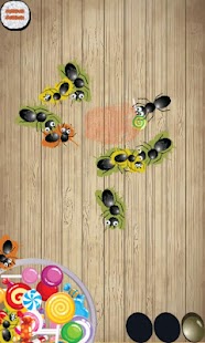 How to mod Ants Smasher for Kids 5.5.2 unlimited apk for pc