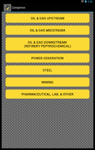 How to install Industrial Safety Moment lastet apk for laptop