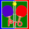 Ping Pong Pro Classic HD 2