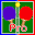 Ping Pong Pro Classic HD 2 Download on Windows