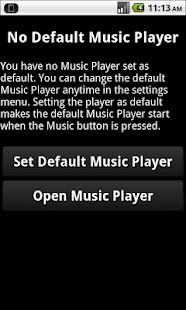 Free inDock: Desk Dock simplified APK for Android