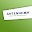 ANTENNE MV Download on Windows