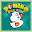 Domino for Kids Download on Windows