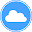 Air Launcher by Baudelacity Download on Windows
