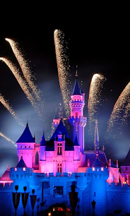 香港ライブ壁紙 Screenshots 3