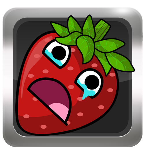 Fruit Apocalipse (Free) LOGO-APP點子