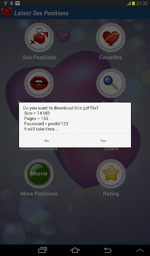 免費下載生活APP|Latest Sex Positions Free app開箱文|APP開箱王
