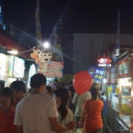 薰衣草森林(新竹尖石店)