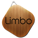 Limbo Restyle HD icon pack