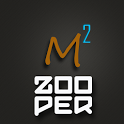 MindPlay Zooper Pack icon