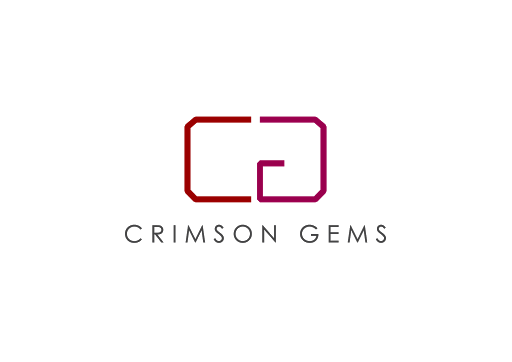 CrimsonGems