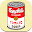 Stack soup cans! Download on Windows