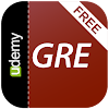 GRE Online Course