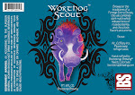 Bootstrap Worthog Stout