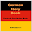Learn German Book - 12 Stories Download on Windows